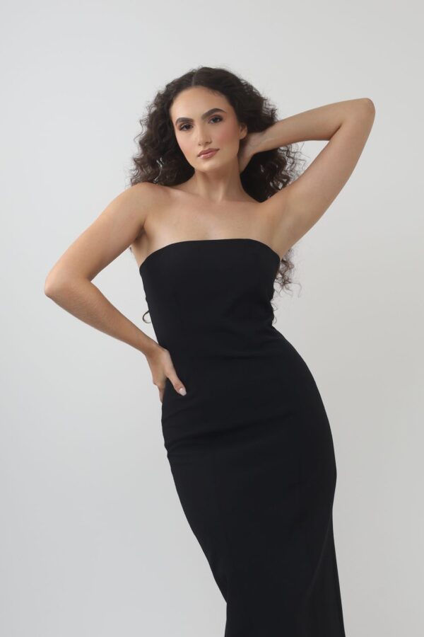 Vestido Vênus - Imagem 3