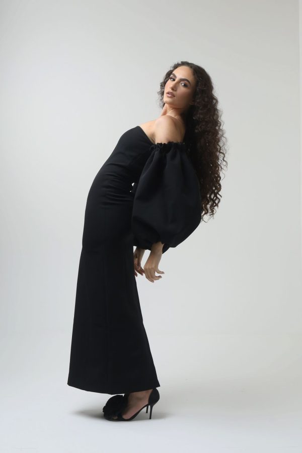 Vestido Vênus - Imagem 7