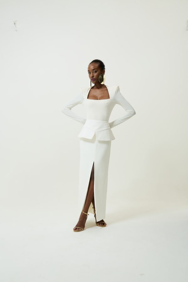 CINTO PEPLUM - Imagem 4